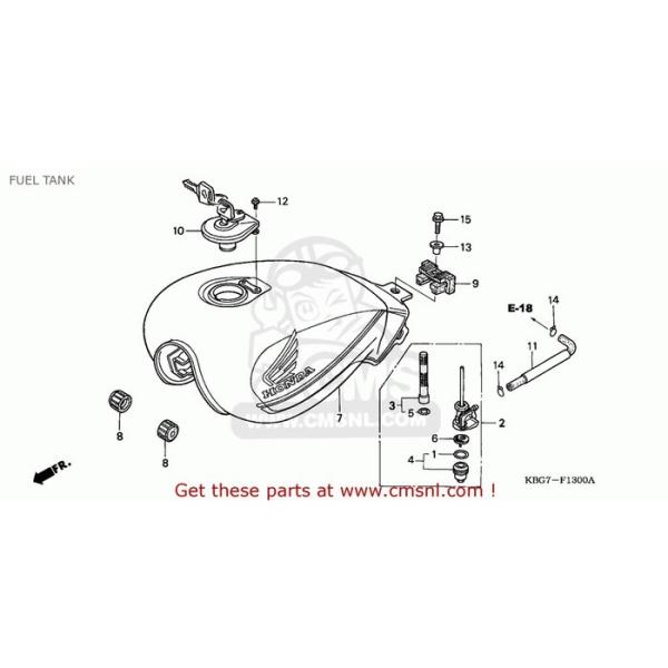 CMS �V�[�G���G�X SET ILLUST*TYPE1* CB250 1998 (W) HONG KONG CB250P 1996 (T) THE MIDDLE AND NEAR EAST / PLB PLR HONDA �z���_ �K�\�����^���N �^���N�֘A