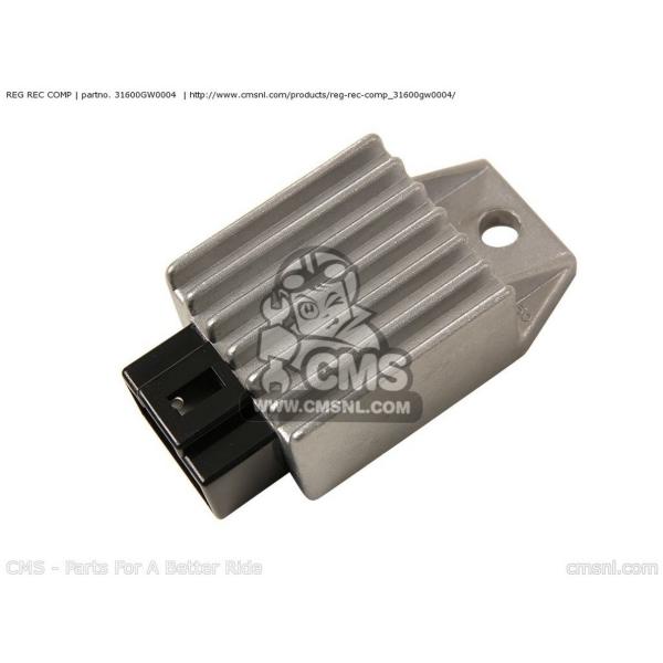 CMS V[GGX REG REC COMP C100K2 ASTREA INDONESIA C100M2 C50 CUB (G) GREECE C50S (N) ENGLAND (P) / KPH RBM IRELAND MPH (T) C90 SSW C90M SEL