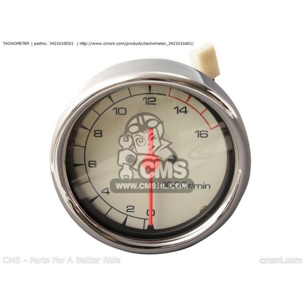 CMS �V�[�G���G�X TACHOMETER GSF400 1991 (M) (E02 E04 E16 E21 E22 E24 E25 E34 E53) 1992 (N) E30 1993 (P) BANDIT USA (E03) CALIFORNIA (E03 E33) �d���n