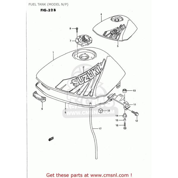 CMS �V�[�G���G�X (4410002D101HU) TANK ASSEMBLY�CFUEL GS500E 1989 (K) USA (E03) 1990 (L) 1991 (M) 1992 (N) 1993 (P) 1994 (R) 1995 (S) 1996 (T) �O��