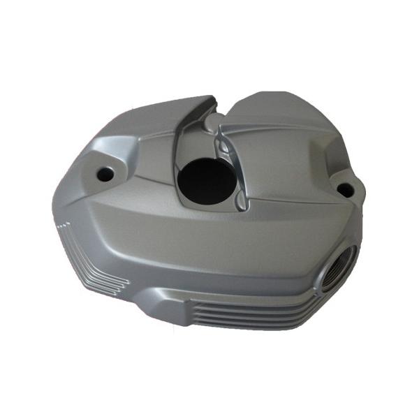 BMW �r�[�G���_�u�����[ �V�����_�[�w�b�h�J�o�[ RnineT Urban G�DS K33 Scrambler K23 Racer K32 Pure K22 K21 R900 RT K26 R1200 R K27 �w�b�h�J�o�[