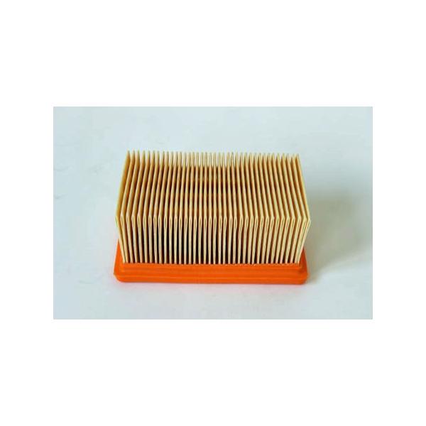 BMW �r�[�G���_�u�����[ �G�A�t�B���^�[ G650 X K15  XMOTO XCOUNTRY XCHALLENGE F650 CS SCARVER K14 �G�A�N���[�i�[�E�G�A�N���[�i�[�G�������g �z�C�֘A