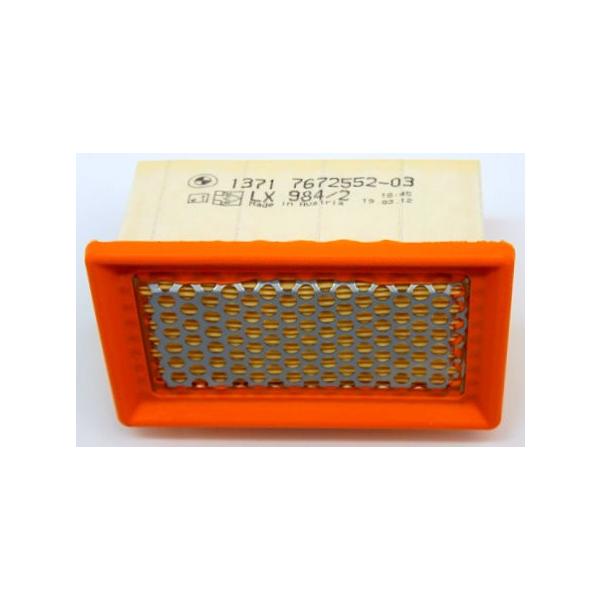 BMW r[G_u[ GAtB^[ R900 RT K26 R1200 ST K28 S K29 R K27 GS K25 ADVENTURE Adventure HP2 Sport MEGAMOTO ENDURO HP zC֘A GW