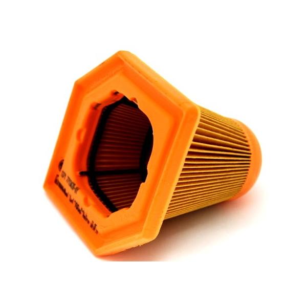 BMW r[G_u[ GAtB^[ K1300 S K40 R K43 GT K44 K1200 Sport GAN[i[EGAN[i[Gg zC֘A GW