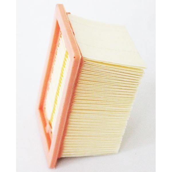 BMW r[G_u[ GAtB^[{bNX G650 GS SERTAO Sertao R13 F650 DAKAR Dakar GAN[i[EGAN[i[Gg zC֘A GW