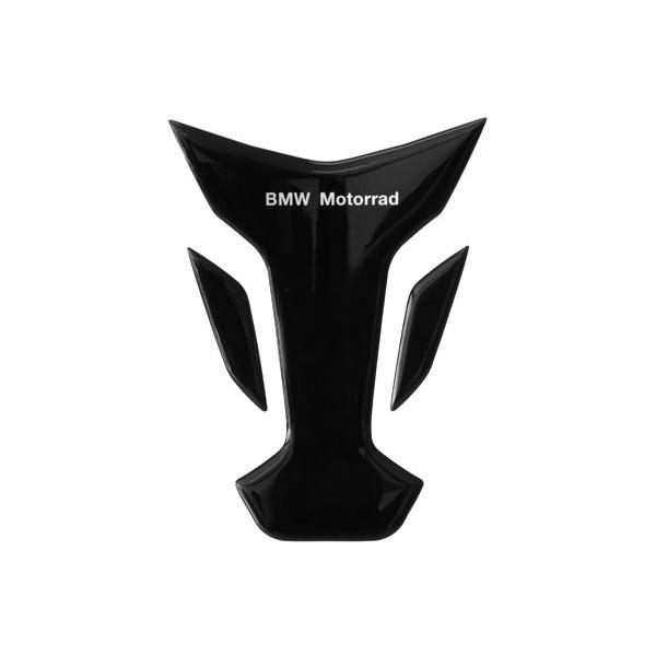 BMW r[G_u[ ^Npbh S1000 RR K46 HP4 K42 R K47 ^N֘A O