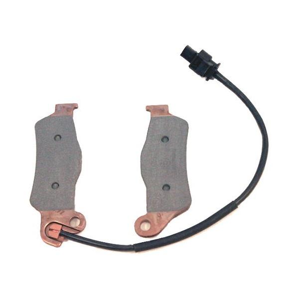 BMW r[G_u[ u[LpbhZbg K1300 GT K44 K1200 u[Lpbh u[L