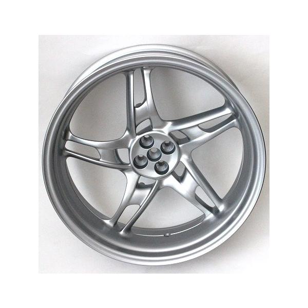 BMW �r�[�G���_�u�����[ ���A�z�C�[�� 5.50×17 R850 R R28 R1150 Rockster R1100 S 259 RS �z�C�[�� �z�C�[���֘A �����