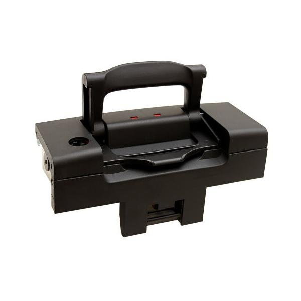 BMW r[G_u[ VXeP[X 蕔 (}`t@NVE{bNX) ̑pjAP[XIvVECi ԑ̗pobOEP[X