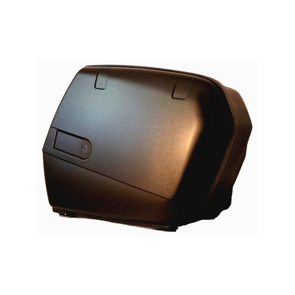 BMW �r�[�G���_�u�����[ �V�e�B�P�[�X (���^) R850 RT R22 259 R R28 259R R1150 RS Rockster R1100 �p�j�A�P�[�X �ԑ̗p�o�b�O�E�P�[�X