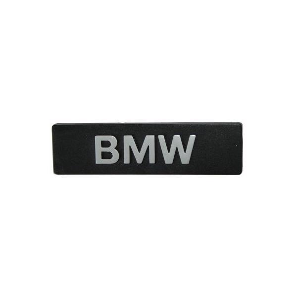 BMW r[G_u[ Gu TChP[Xp R900 RT K26 R1200 ST K28 K52 R K27 K1600 GTL K48 GT  Bagger K61 K1300 K44 K1200 O