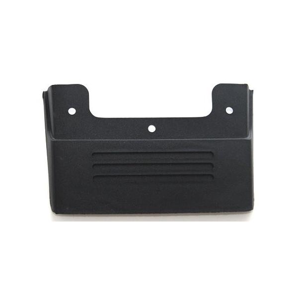 BMW �r�[�G���_�u�����[ Rear �X�v���[�K�[�h R850 RT R22 259 R1150 RS R1100 S ���A�t�F���_�[ �t�F���_�[�֘A �O��