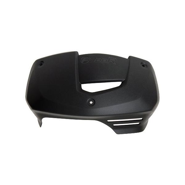 BMW r[G_u[ RNsbggpl F800 R K73 [^[oCU[ JE֘A O