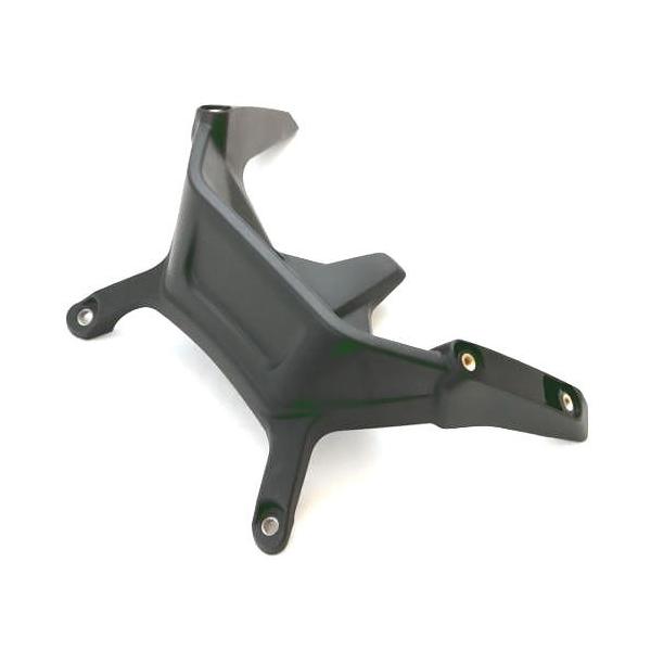 BMW �r�[�G���_�u�����[ �E�C���h�V�[���h �p�z���_�[ R1200 R K53 �X�N���[����t���X�e�[�E���i �O��