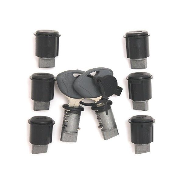 BMW r[G_u[ gbv&amp;TChA~P[XpL[V_[ R1200 GS ADVENTURE Adventure K25 F800 K72 K75 F650 L[V_[E dn