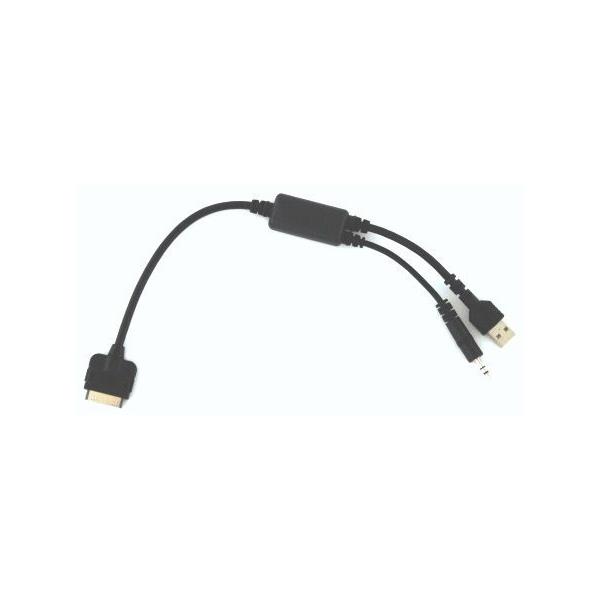 BMW r[G_u[ iPod iPhone A_v^[ ̑dANZT[ dn