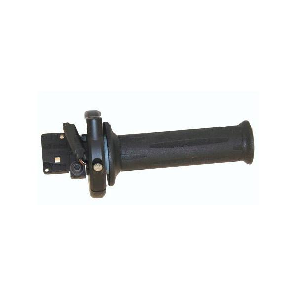 BMW r[G_u[ Obvq[^[ R1200 S K29 R K27 HP2 Sport ̑Obvq[^[IvVECi