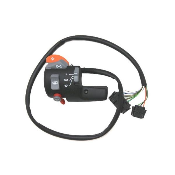 BMW r[G_u[ Obvq[^[ Rr R850 RT R22 R R28 R1150 RS Rockster GS R21 Adventure