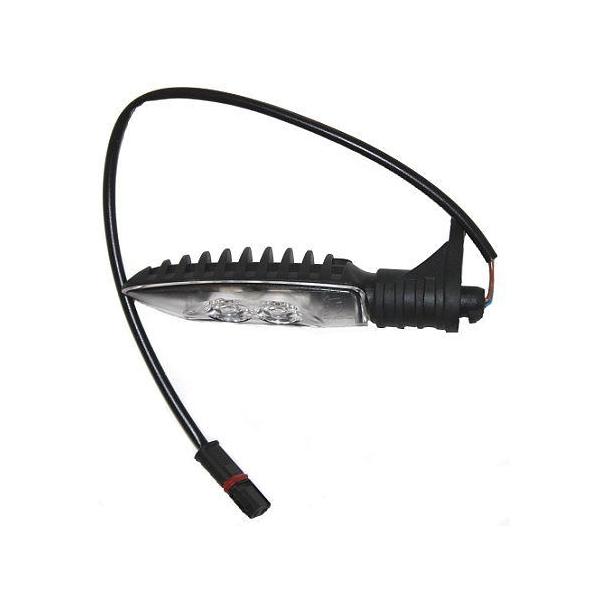 BMW ビーエムダブリュー LED ウインカー 灯火類 電装系 : ウェビック1