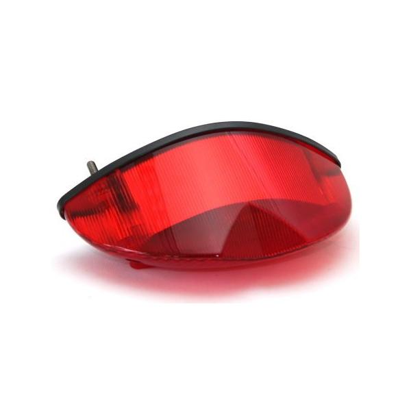 BMW �r�[�G���_�u�����[ �e�[�����C�g R1200 GS K25 Adventure G650 Sertao R13 F800 ST K71 S R K73 GT F650 Dakar �e�[�������v ���Η� �d���n