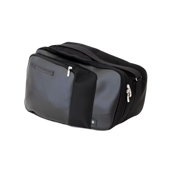 BMW r[G_u[ Ci[obO K1200LT K589 (06/1997-07/2008) K1200RS ̑obOIvVECi ԑ̗pobOEP[X