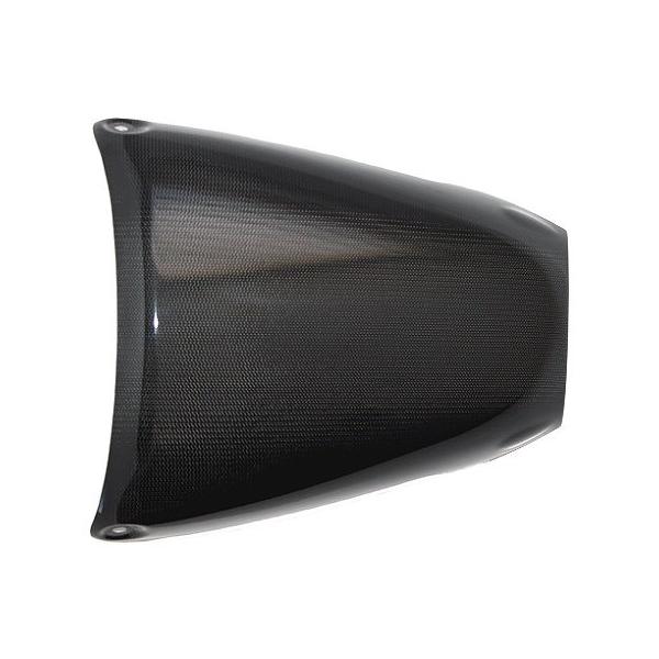 BMW �r�[�G���_�u�����[ ���A�V�[�g�J�o�[ R1100RS 259 (12/1996-07/2005) R1100S �V�[�g�J�E���E�e�[���J�E�� �J�E���֘A �O��