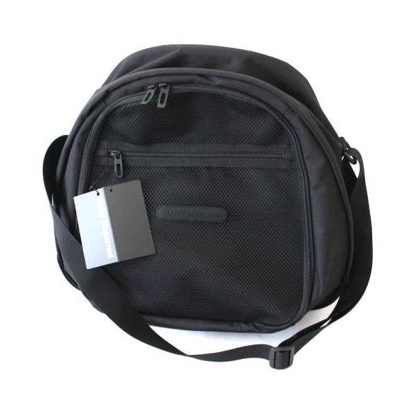 BMW �r�[�G���_�u�����[ �g�b�v�P�[�X�p �C���i�[�o�b�O G650 Xcountry Xchallange Xmoto ���̑��g�b�v�P�[�X�E�e�[���{�b�N�X�I�v�V�����E��C���i