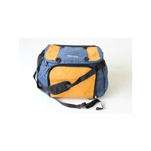 BMW r[G_u[ \tgobO F650CS K14 (11/2000-07/2005) V[gobO ԑ̗pobOEP[X