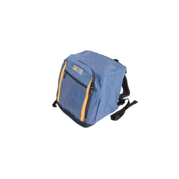 BMW r[G_u[ \tgobO F650 CS K14 V[gobO ԑ̗pobOEP[X