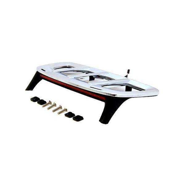 BMW r[G_u[ t u[LCgt[Zbg K1200 RS K589 LT ALA O