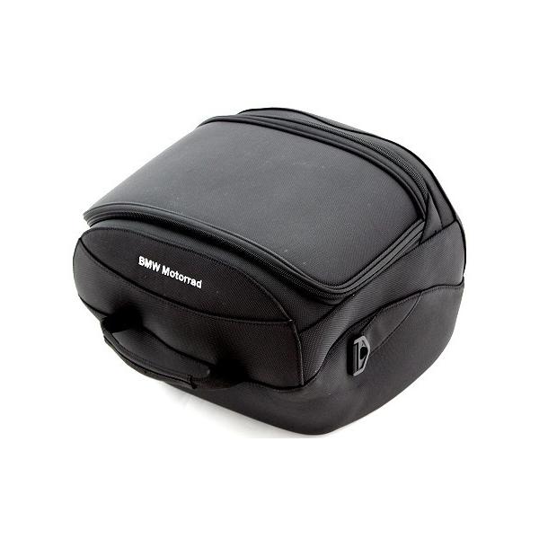 BMW r[G_u[ gbvP[XpCi[obO R900 RT K26 R1200 ST K28 K52 R K27 K1300 GT K44 K1200 F800 K71 S K73 ԑ̗pobOEP[X