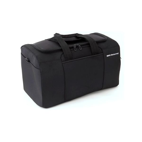 BMW r[G_u[ gbvP[XpCi[obO R900 RT K26 R1200 K1300 GT K44 K1200 ̑gbvP[XEe[{bNXIvVECi