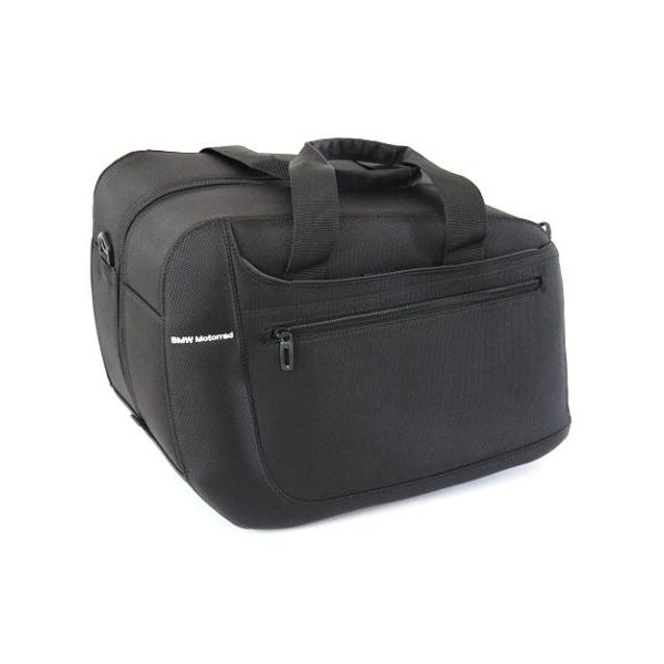 BMW r[G_u[ TChP[XpCi[obO R900 RT K26 R1200 ST K28 R K27 K1300 GT K44 K1200 ̑pjAP[XIvVECi