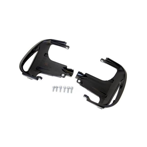 BMW �r�[�G���_�u�����[ �Z�[�t�e�B�[�o�[ �_�u���C�O�j�V���� R1100RS 259 R1100S R1150R R28 Rockster R1150RS R22 R1150RT R850R R850RT �G���W���K�[�h