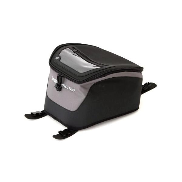 BMW �r�[�G���_�u�����[ ������ �^���N�|�V�F�b�g �^���N�o�b�O �ԑ̗p�o�b�O�E�P�[�X