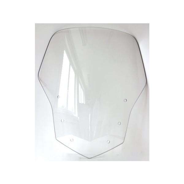 BMW r[G_u[ EChV[h K1300 GT K44 K1200 XN[ O