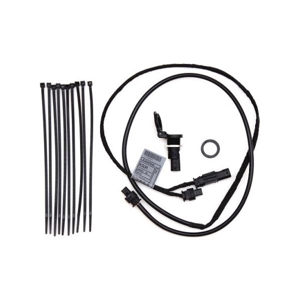 BMW r[G_u[ t FRZgZbg R1200 GS K25 Adventure ̑dANZT[ dn