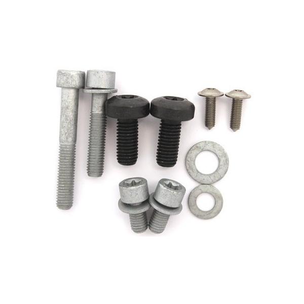 BMW r[G_u[ GWveN^[ptp[c F800 GS K72 F700GS K70 F650 GWK[h t[