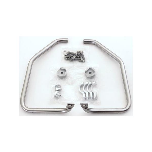 BMW r[G_u[ nhveN^[o[ Zbg G650 Xchallange Xcountry Xmoto nhK[hEibNK[h nhӃp[c nh