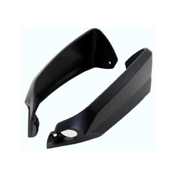 BMW �r�[�G���_�u�����[ �n���h�v���e�N�^�[ ���[�W G650 Xchallange Xcountry Xmoto �n���h�K�[�h�E�i�b�N���K�[�h �n���h�����Ӄp�[�c �n���h��