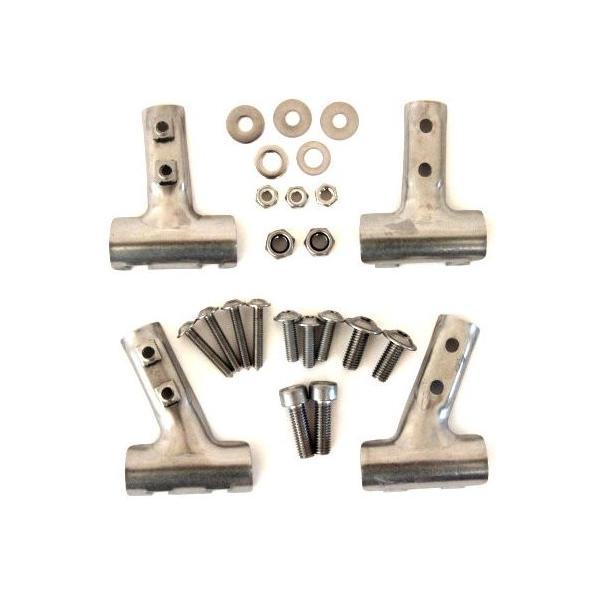 BMW r[G_u[ P[Xz_[tiZbg F800GS/F700GS/F650GS-Twin obOE{bNXtXe[ ԑ̗pobOEP[X