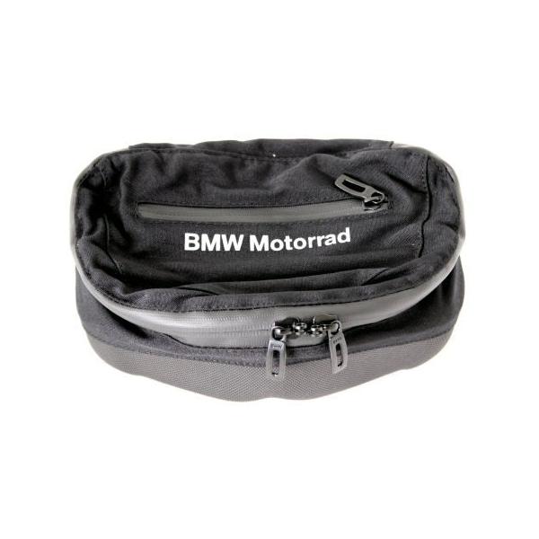 BMW r[G_u[ Gf AobO G450X K16 F800 GS K72 F700GS K70 F650 V[gobO ԑ̗pobOEP[X