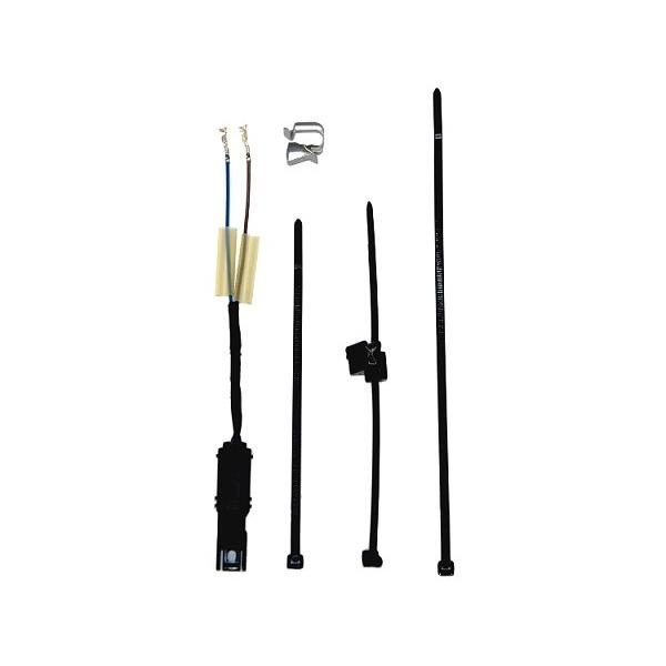 BMW r[G_u[ LED uJ[ A_v^[P[u ̑zށEpi XCb`En[lX֌W dn