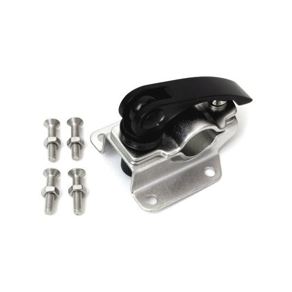 BMW r[G_u[ irQ[^[Œz_[ R1200 GS K25 ADVENTURE Adventure F800 K75 ̑GPSE[_[EirIvVECi dq@