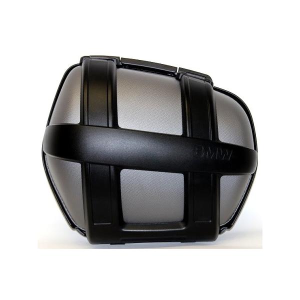 BMW r[G_u[ X|[cTChP[X Sport Pannier F800 GT K71 R K73 pjAP[X ԑ̗pobOEP[X