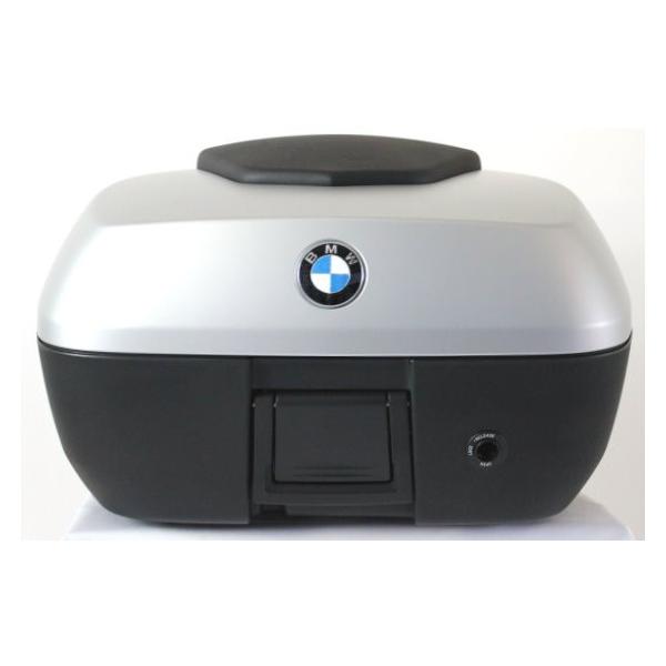 BMW r[G_u[ gbvP[X R900 RT K26 R1200 K1300 GT K44 K1200 gbvP[XEe[{bNX ԑ̗pobOEP[X