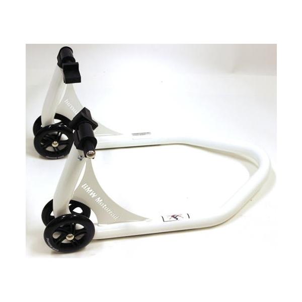 BMW �r�[�G���_�u�����[ F ��t���X�^���h �X�|�[�c 2 �t�����g S1000 XR K49 RR K46 R K47 R1200 RT K52 RS K54 K53 GS K50 Adventure K51 HP4 K42