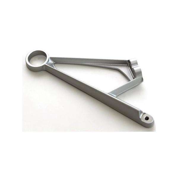 BMW r[G_u[ R }t[ z_[ RnineT K21 NINE T }t[Xe[