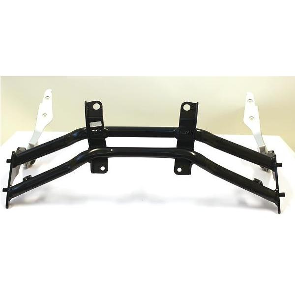 BMW r[G_u[ RtH[g A[Xg pbZW (^f) K1600 GTL K48 GT ̑V[gIvVECi V[g֘A O