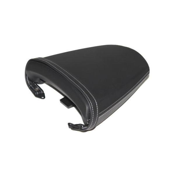 webike_23463759